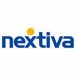 pages_549_Nextiva.jpg