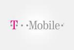 pages_549_tmobile.jpg