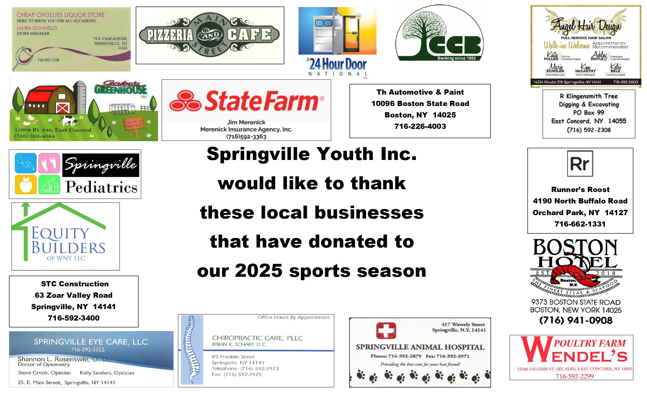 2025 sponsor layout - BZ2_page-0001.jpg