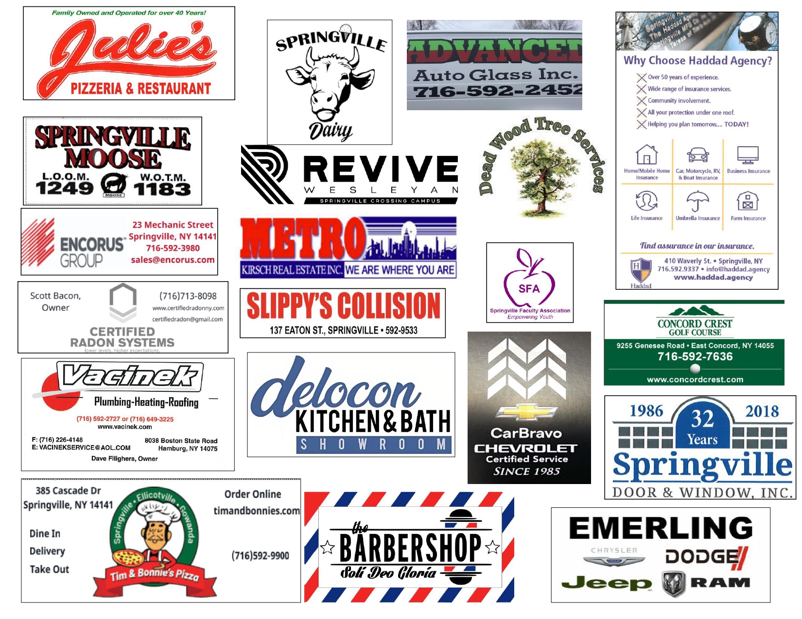 2025 sponsor layout - GSP2_page-0001.jpg