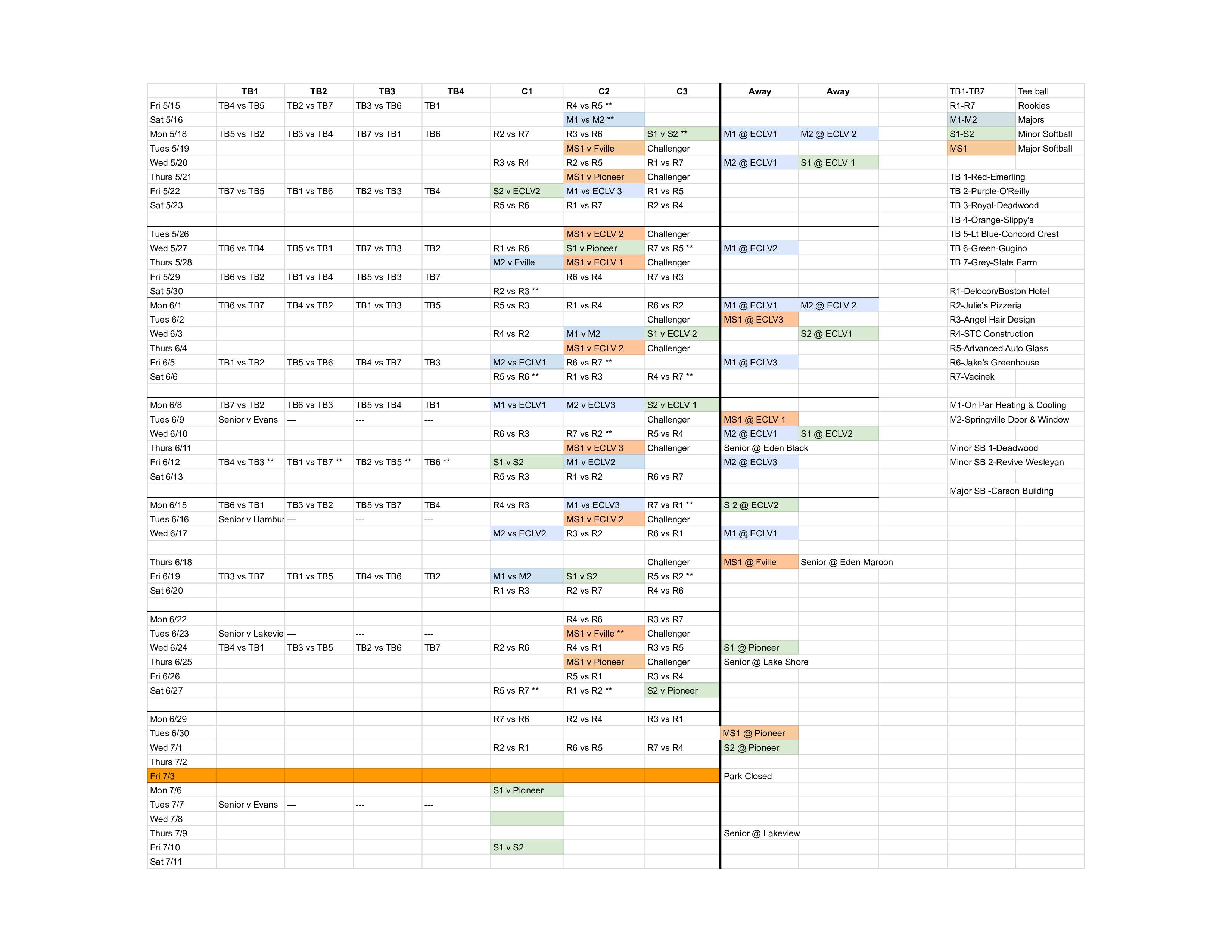 2026 Baseball Master Schedule - For Website.jpg