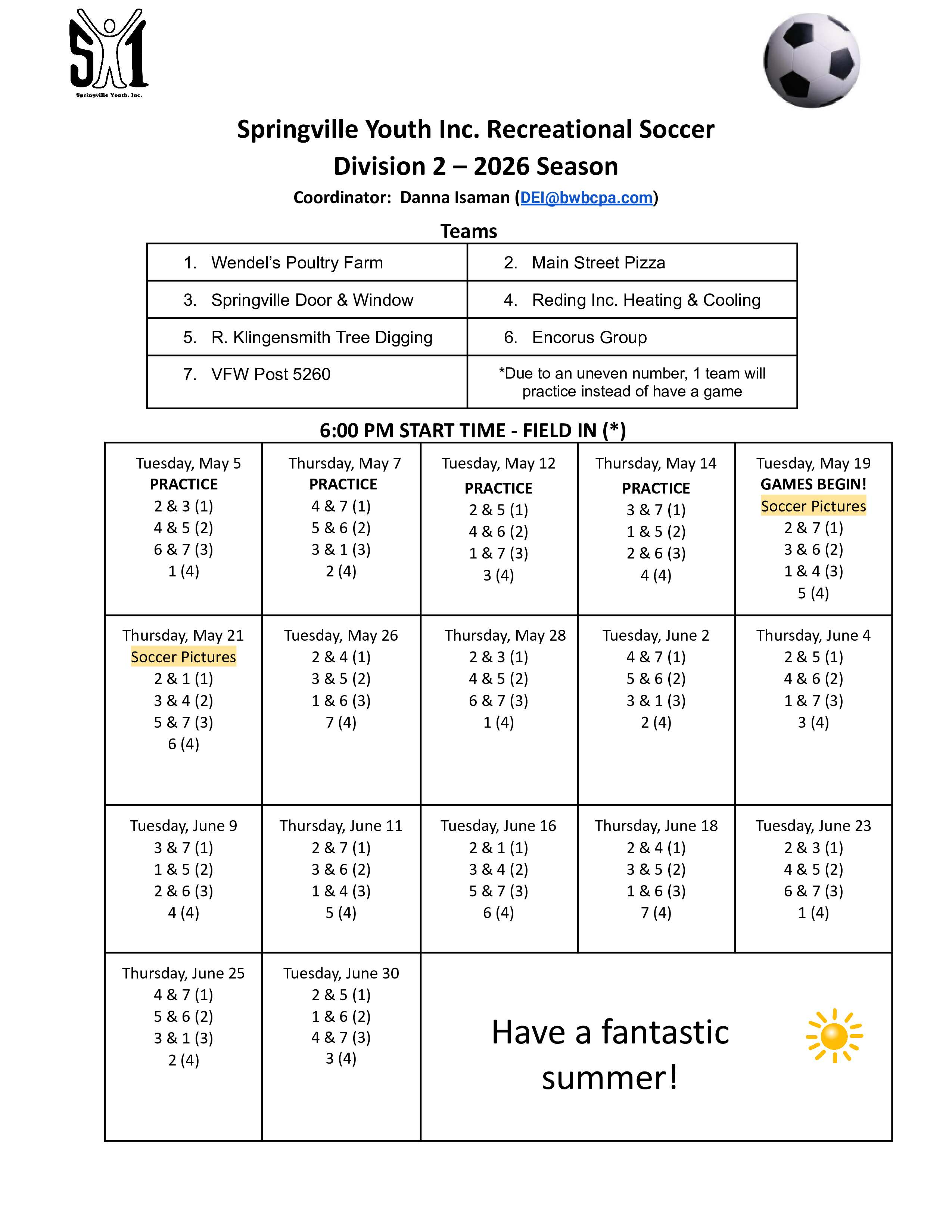 2026 Soccer Schedule - Division 2.docx.png