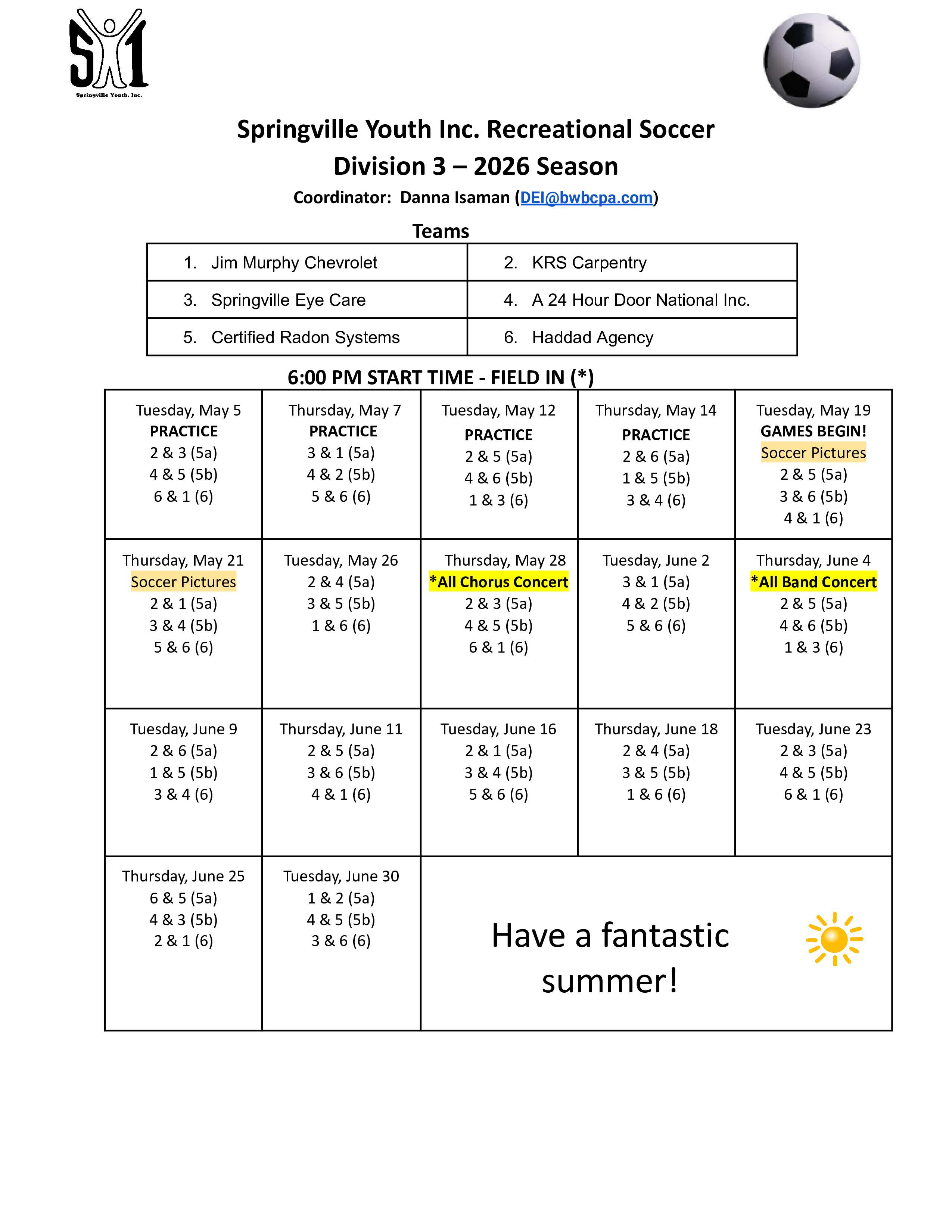 2026 Soccer Schedule - Division 3.docx.jpg