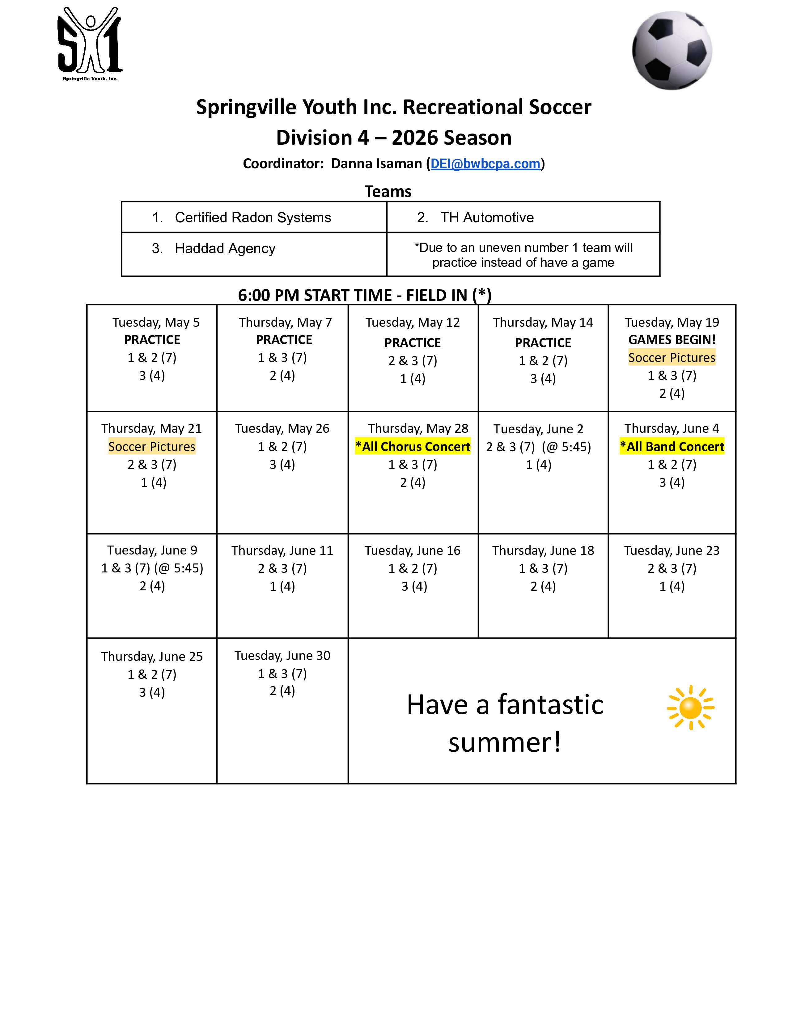 2026 Soccer Schedule - Division 4.docx (1).jpg