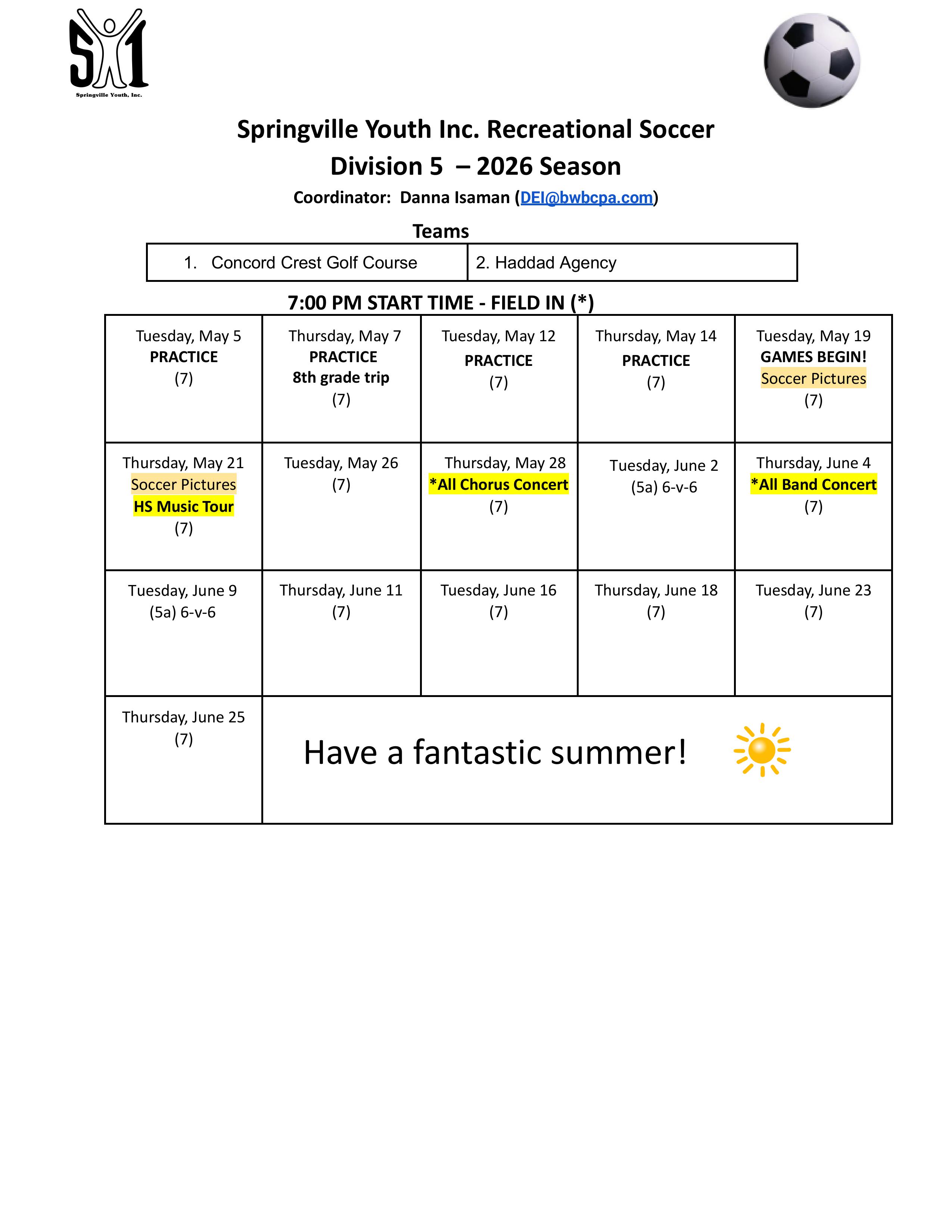 2026 Soccer Schedule - Division 5.docx (1).jpg