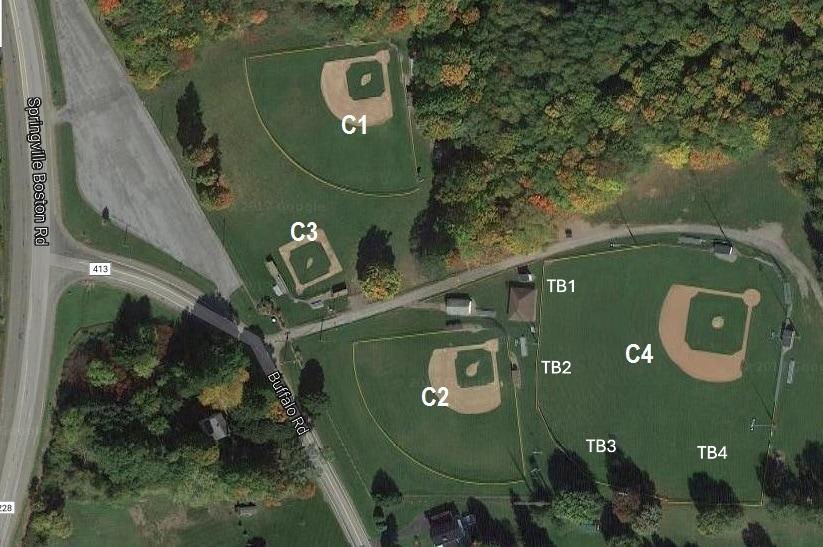 Community Park 2026.JPG