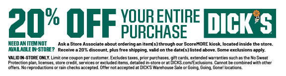 Dicks coupon 26.jpg