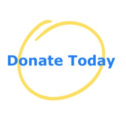Donate Today (2).jpg
