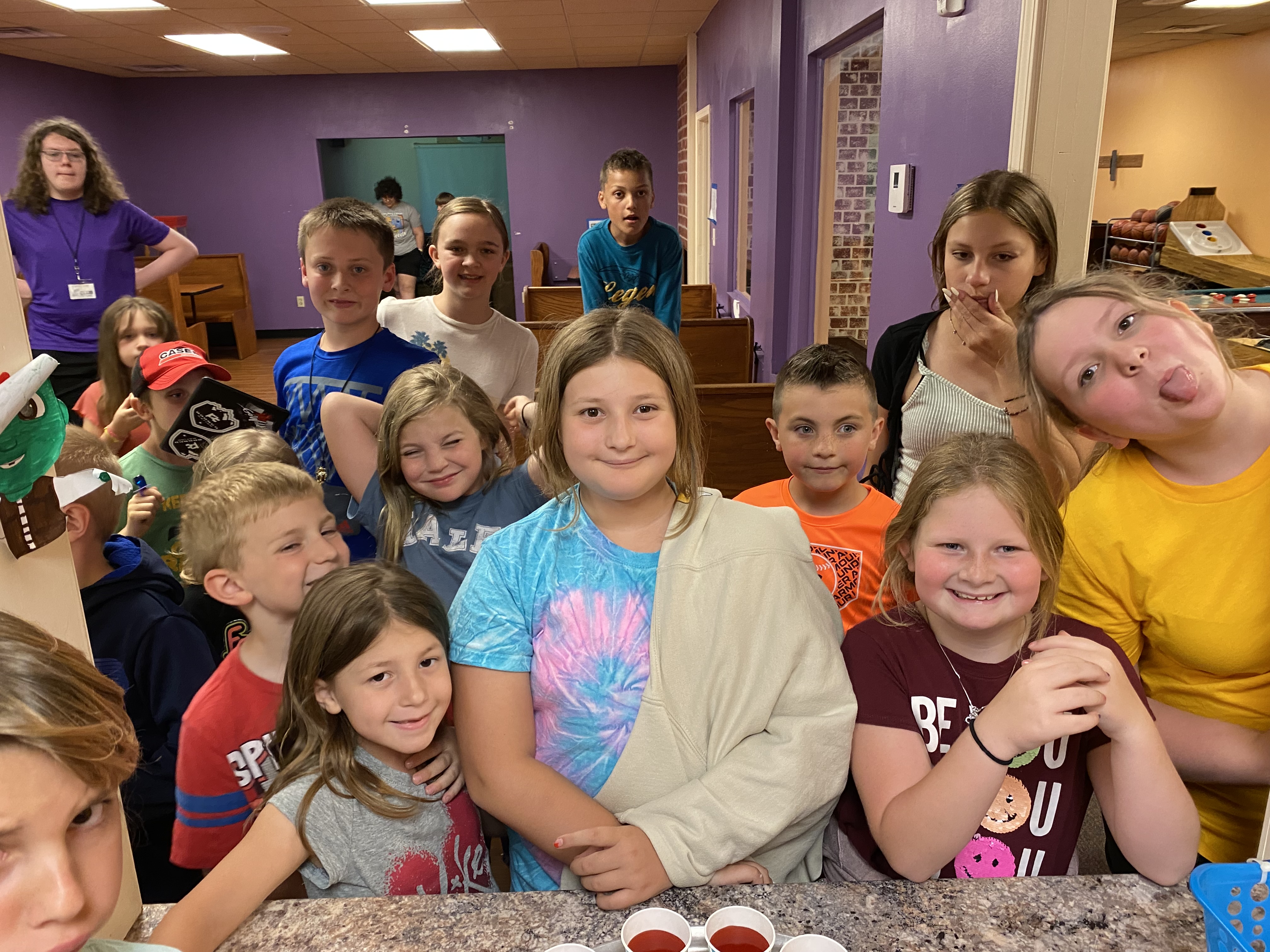 Friday Fun Night.jpg