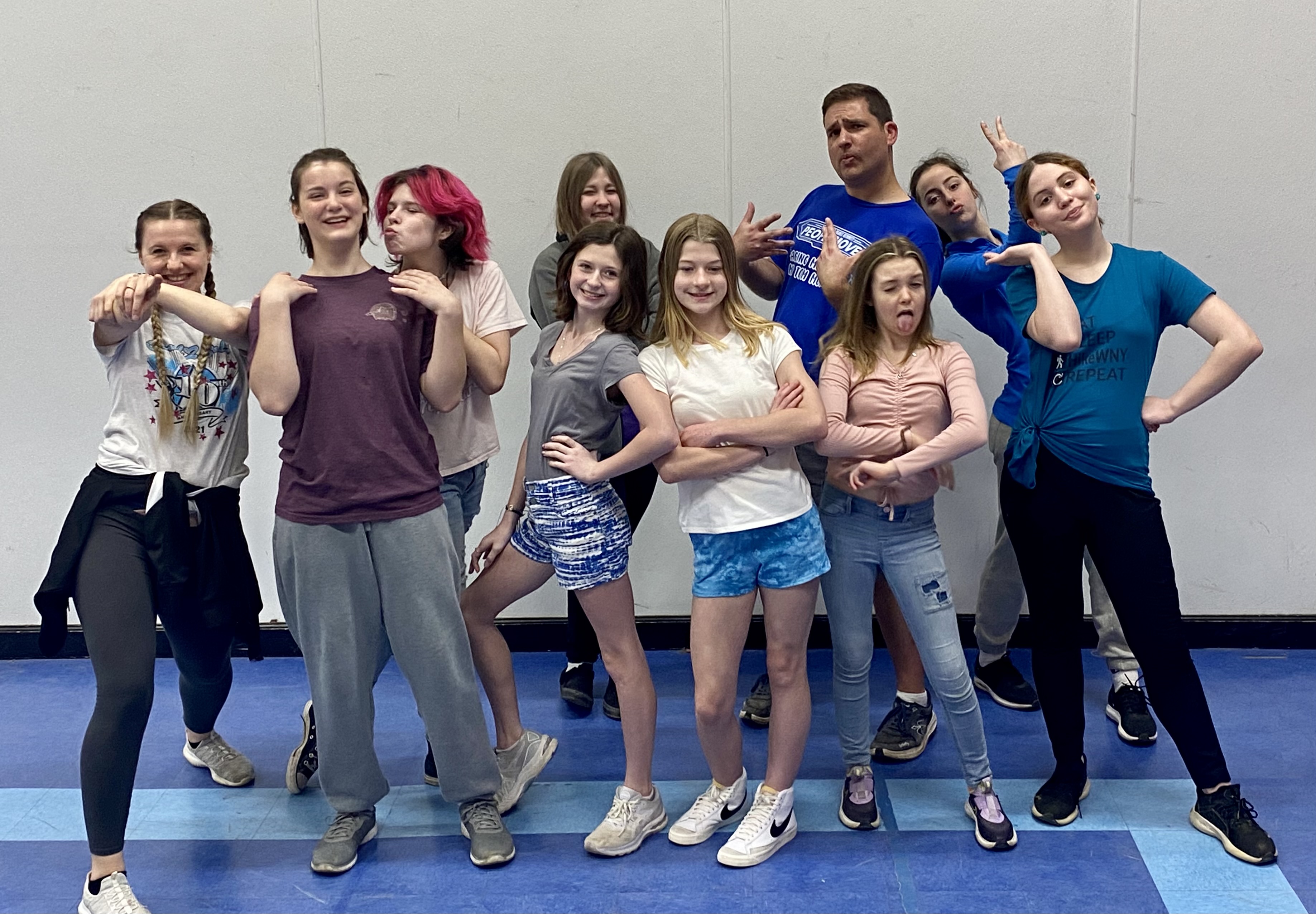 Gen Z Soul 2 Sole dance activity.jpg