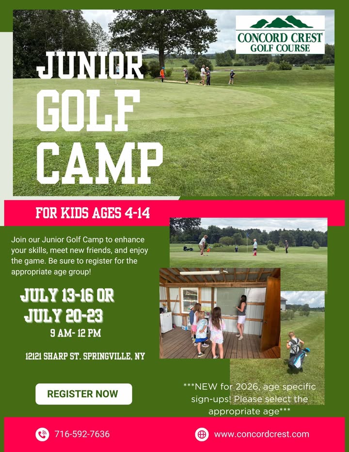 Golf Camp Flyer.jpg