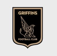 Griffins FC.jpg