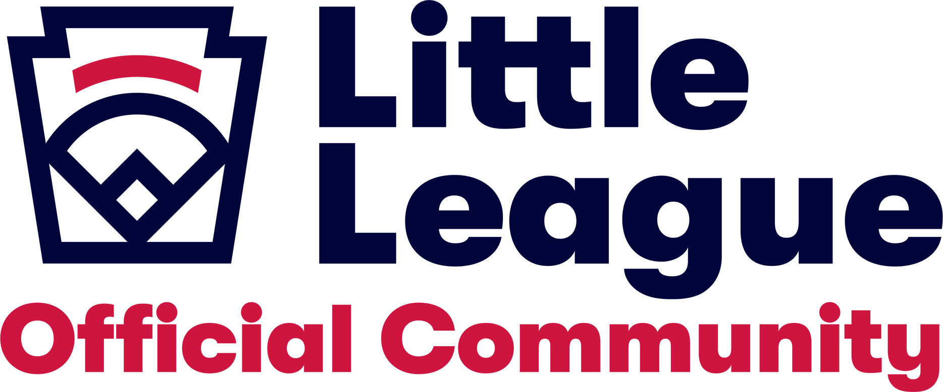 Little League Community Logo.jpg