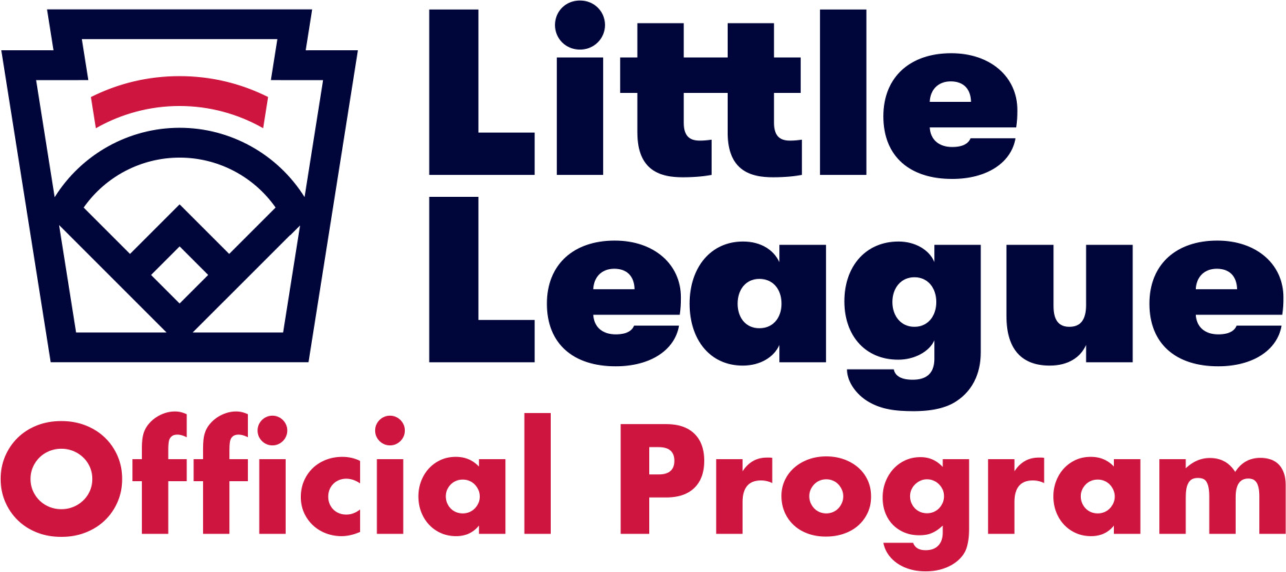 Little League Program Logo.jpg