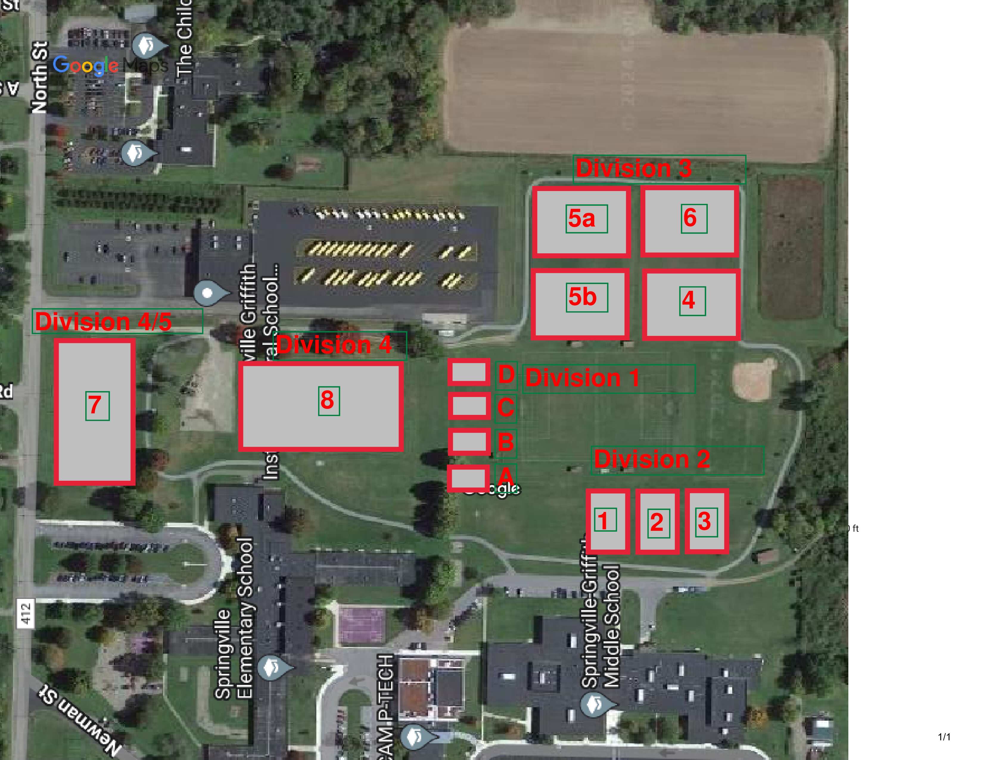 Soccer Field Maps.jpg