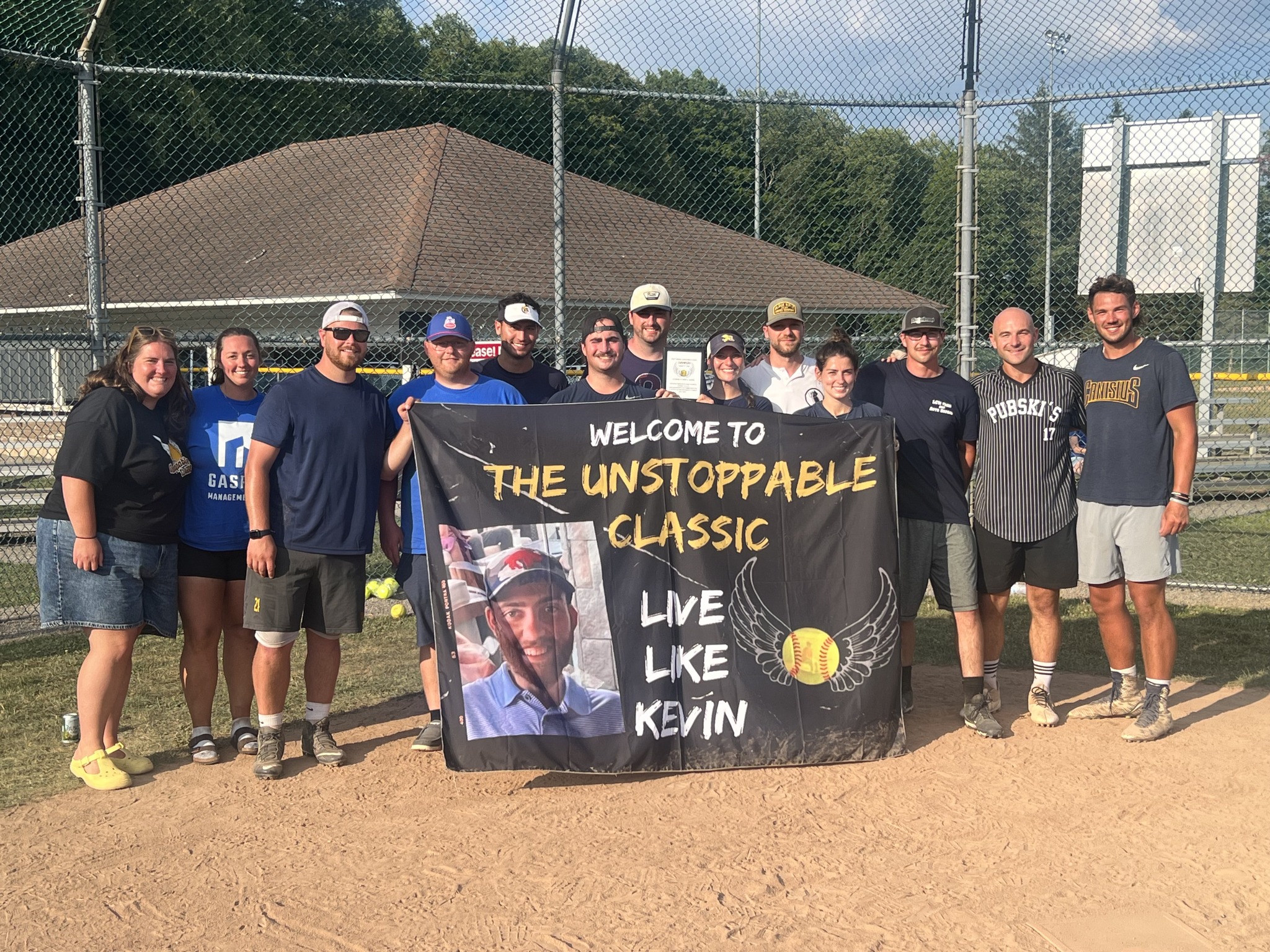 Unstoppable Classic Champs.jpg