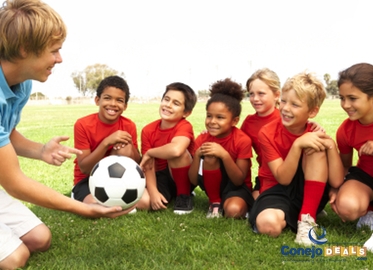 soccercamp.jpg