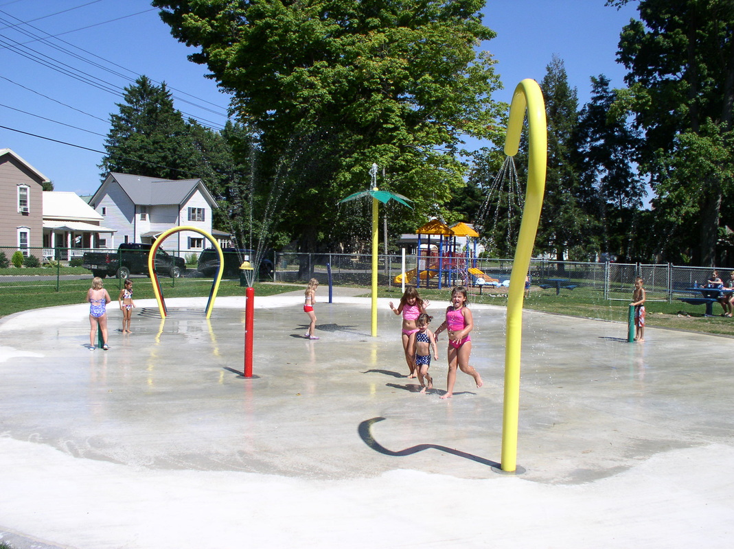 spraypark.jpg