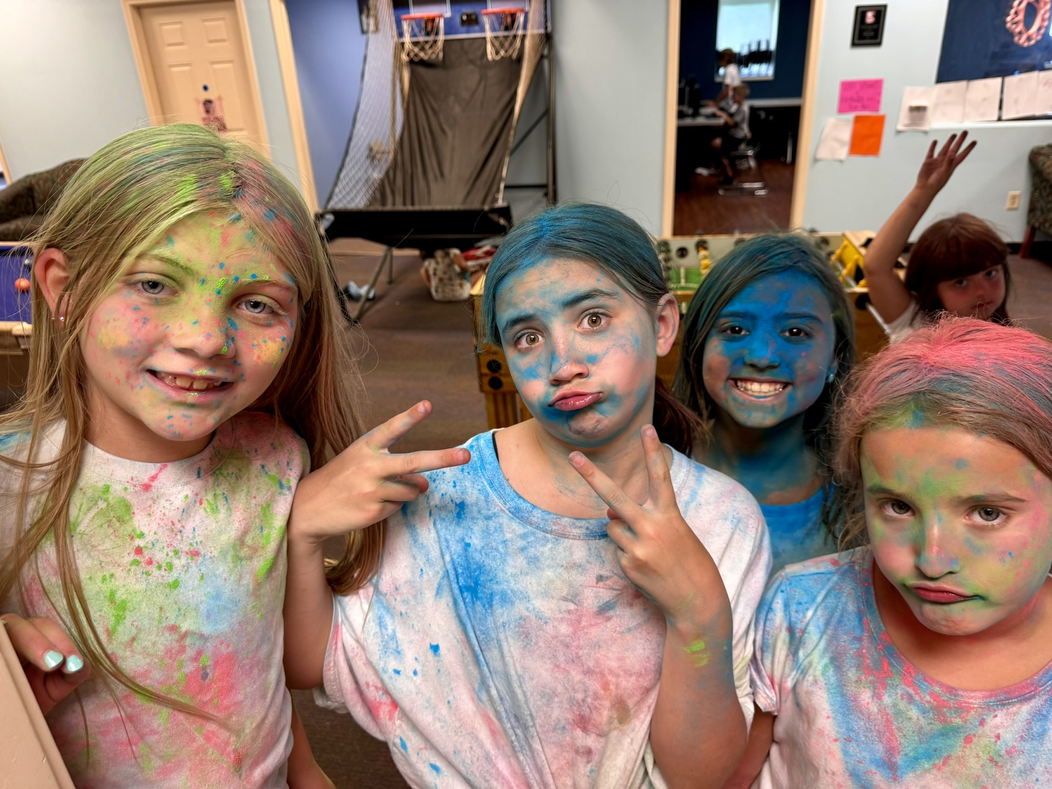 summer camp color blast.JPEG