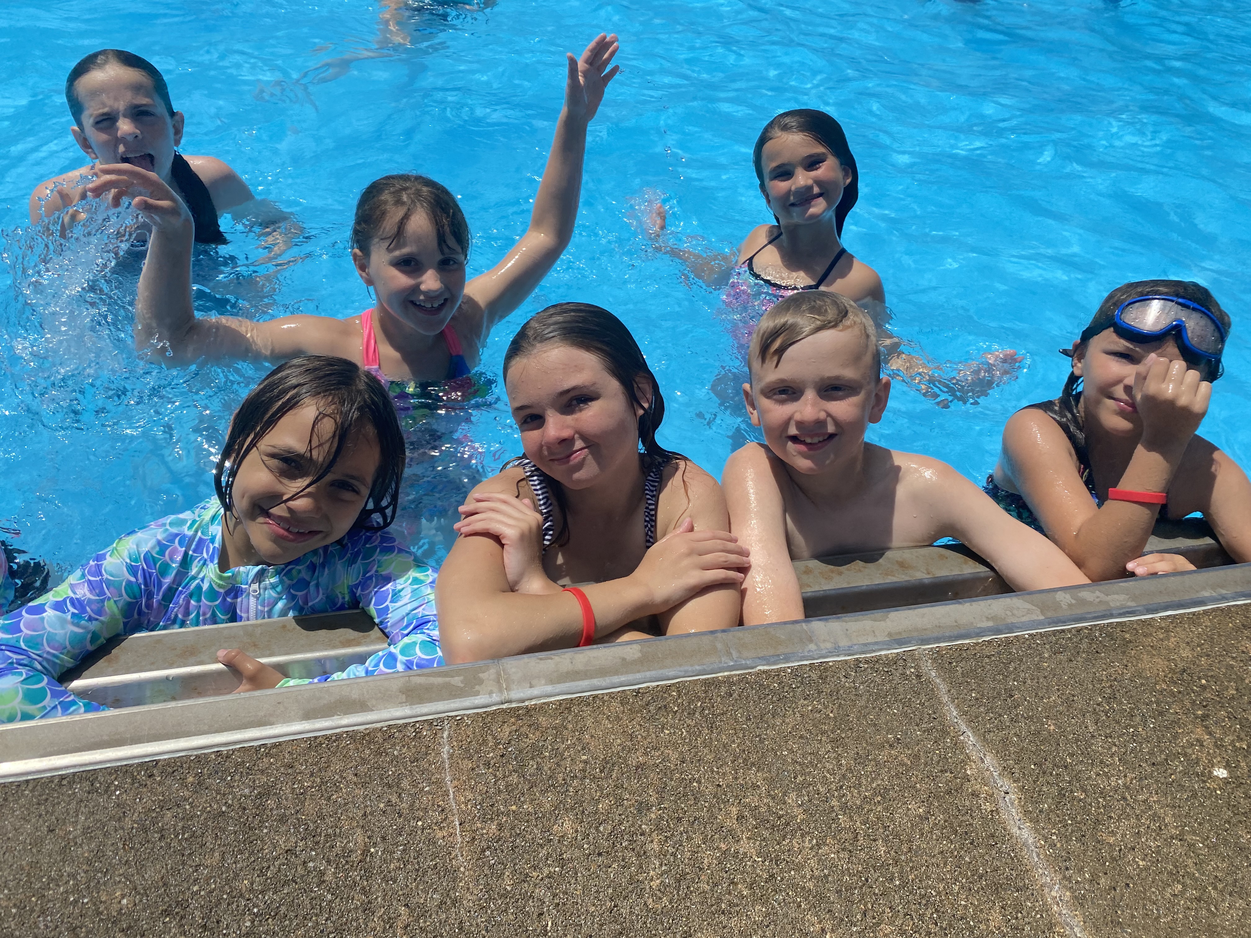 summer camp community pool.jpg