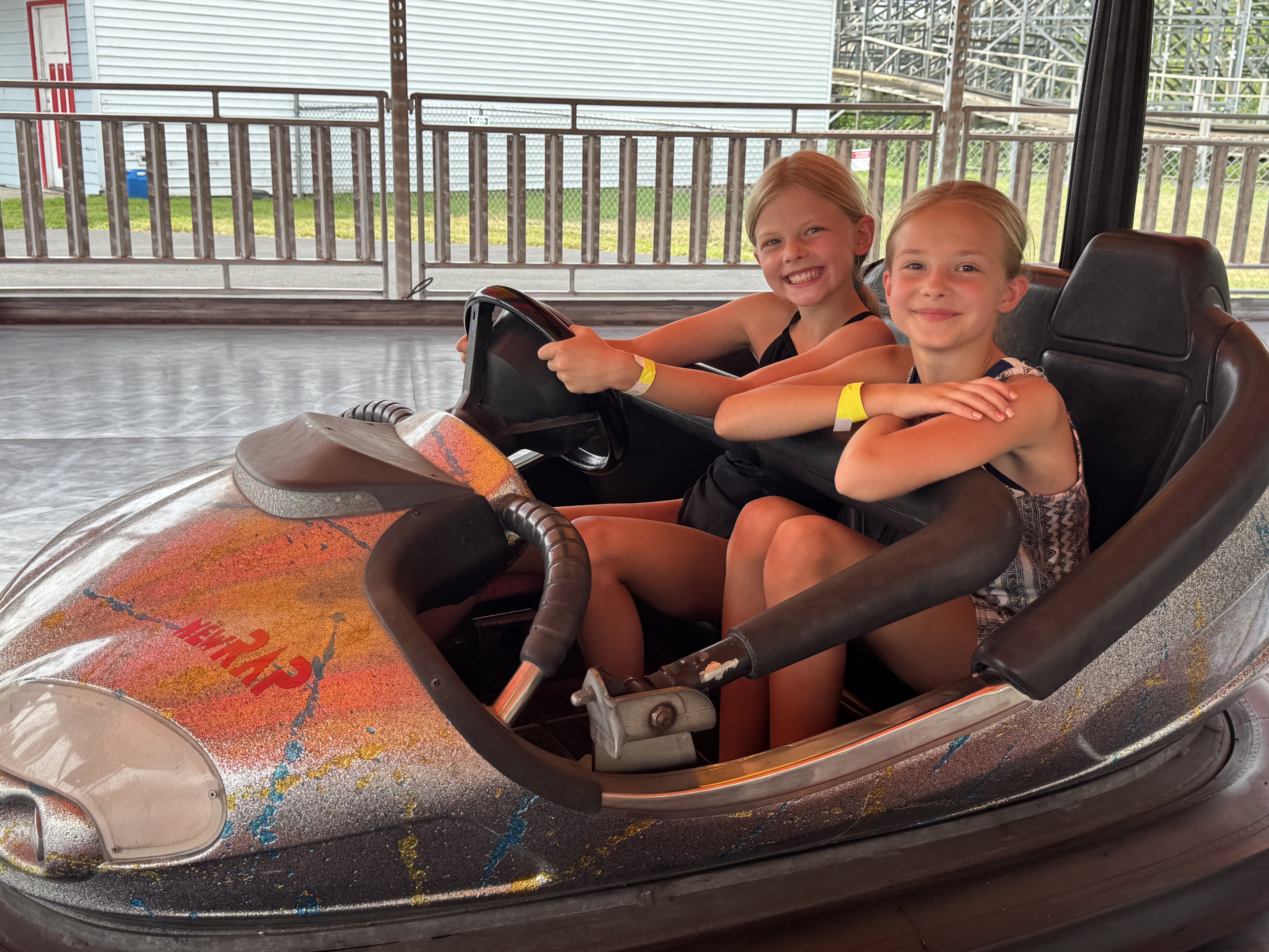 summer camp fantasy island 1.jpg