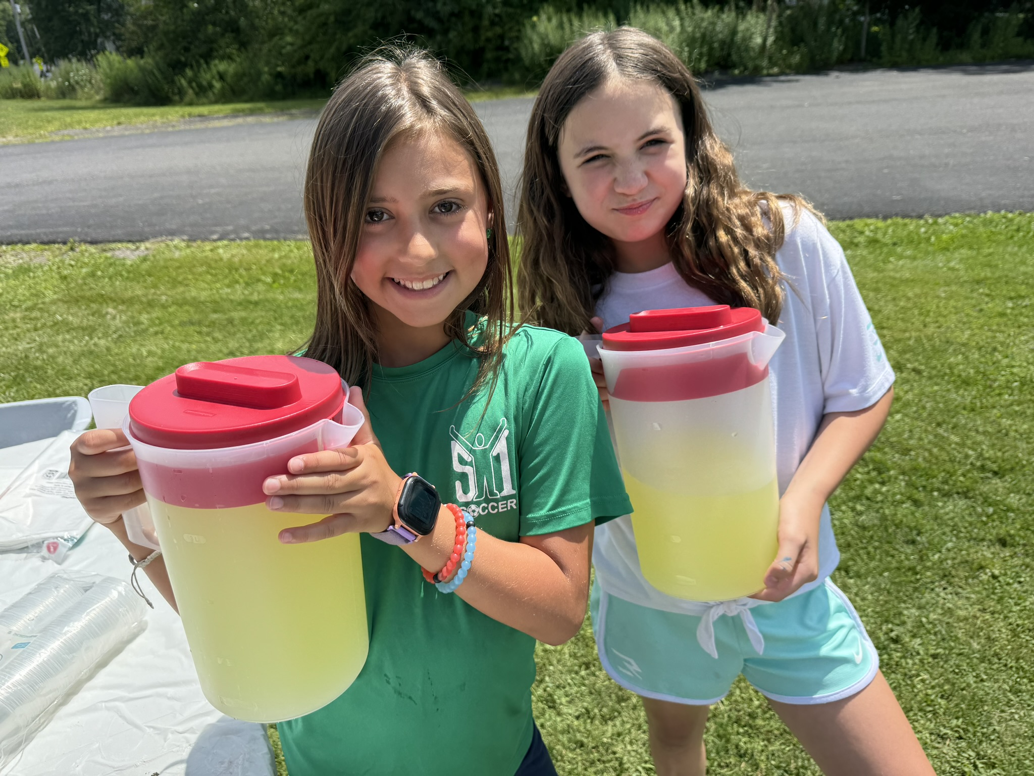 summer camp lemonade stand.JPEG