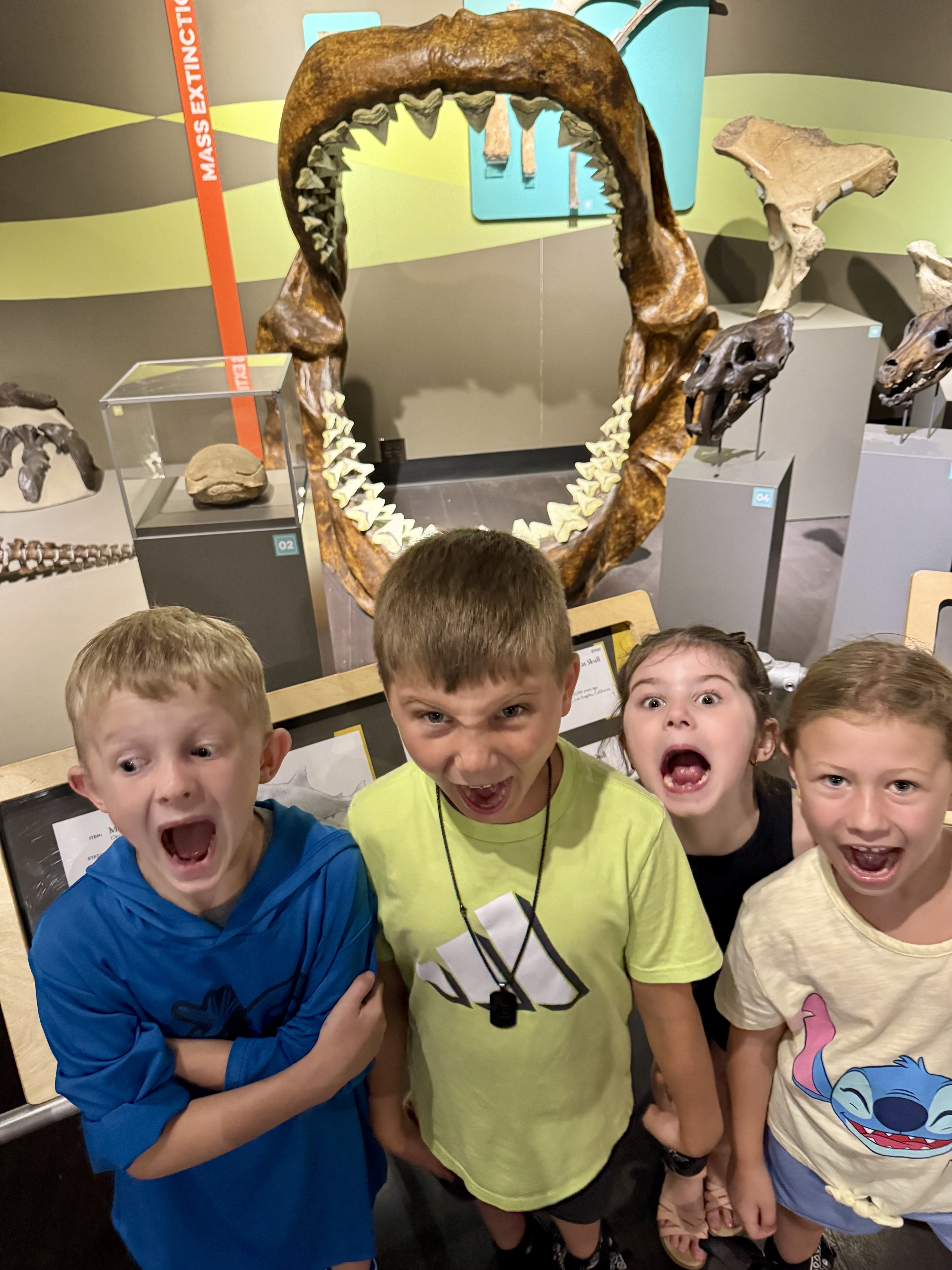 summer camp museum 1.jpg