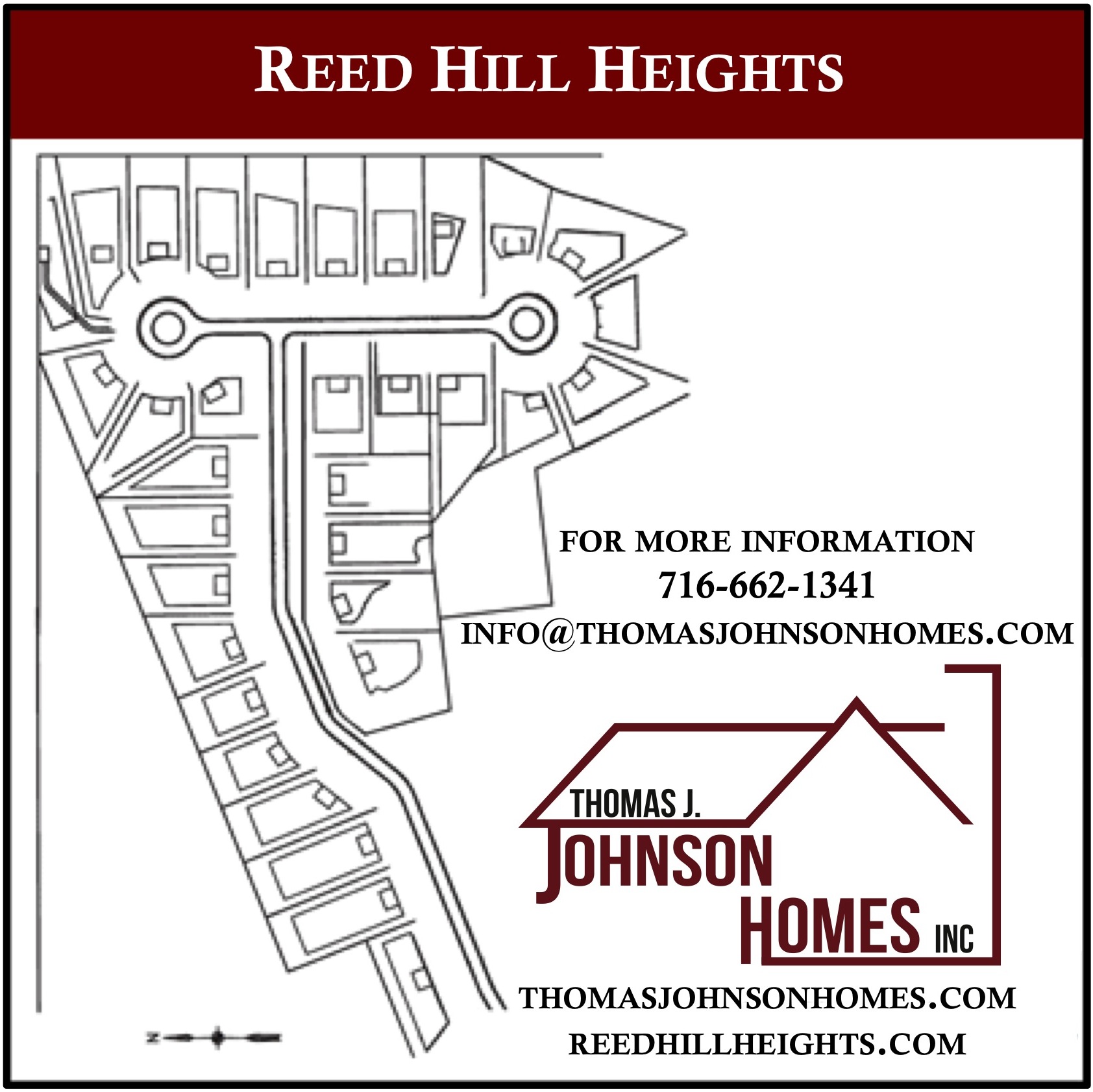 reed_hill_graphic_homes.jpg