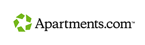 apts.com logo